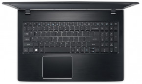  Acer Aspire E 15 E5-575G-36SJ (NX.GDWEU.110) 3