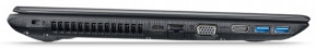  Acer Aspire E 15 E5-575G-36SJ (NX.GDWEU.110) 5