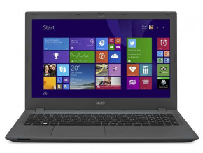  Acer Aspire E15 E5-575G-779M (NX.GDZEU.046)