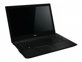  Acer Aspire E15 E5-575G-779M (NX.GDZEU.046) 3