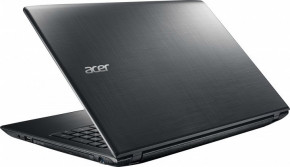  Acer Aspire E15 E5-575G-779M (NX.GDZEU.046) 5