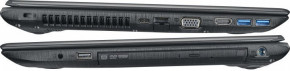  Acer Aspire E15 E5-575G-779M (NX.GDZEU.046) 6