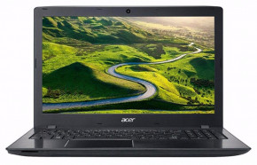  Acer Aspire E15 E5-575G-534E (NX.GDZEU.067)
