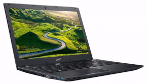  Acer Aspire E15 E5-575G-534E (NX.GDZEU.067) 3
