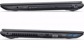  Acer Aspire E15 E5-575G-534E (NX.GDZEU.067) 6
