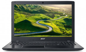  Acer Aspire E 15 E5-575G-501Q (NX.GDZEU.068)