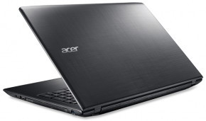  Acer Aspire E 15 E5-575G-501Q (NX.GDZEU.068) 4