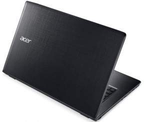  Acer Aspire E17 E5-774G-54FL (NX.GEDEU.035) 5