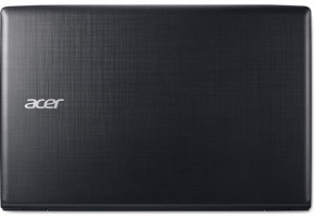  Acer Aspire E17 E5-774G-54FL (NX.GEDEU.035) 6