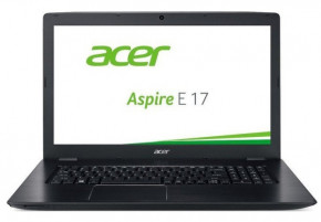  Acer Aspire E17 E5-774G-77F5 (NX.GEDEU.037)
