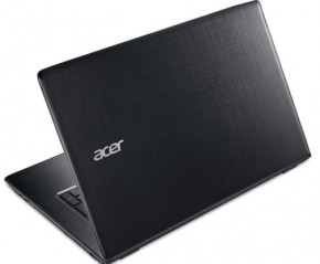  Acer Aspire E17 E5-774G-77F5 (NX.GEDEU.037) 3