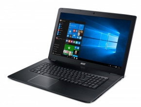  Acer Aspire E17 E5-774G-372X (NX.GEDEU.041) 4