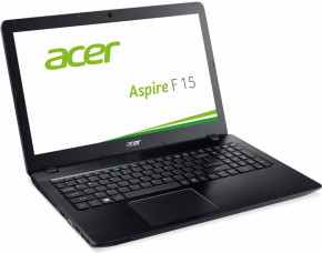  Acer Aspire F15 F5-573G-38L7 (NX.GFJEU.026) 3