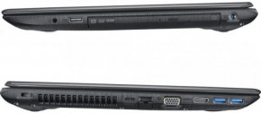 Acer Aspire F15 F5-573G-38L7 (NX.GFJEU.026) 6
