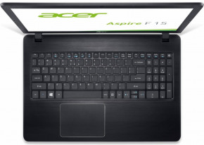  Acer Aspire F15 F5-573G-38L7 (NX.GFJEU.026) 4