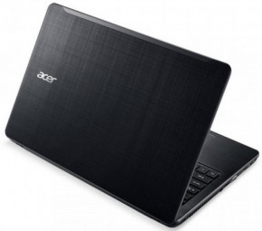  Acer Aspire F15 F5-573G-38L7 (NX.GFJEU.026) 5