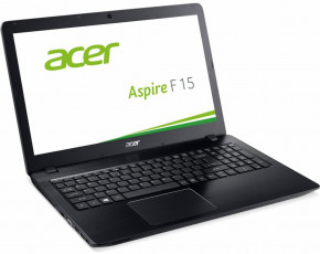  Acer Aspire F15 F5-573G-33BR (NX.GFJEU.028) 3
