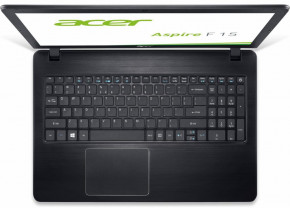  Acer Aspire F15 F5-573G-33BR (NX.GFJEU.028) 4