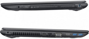  Acer Aspire F15 F5-573G-33BR (NX.GFJEU.028) 5
