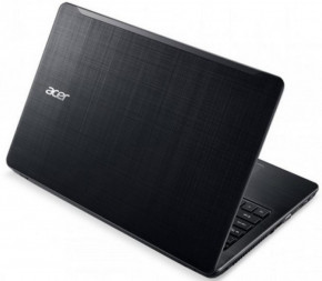  Acer Aspire F15 F5-573G-33BR (NX.GFJEU.028) 6