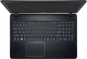  Acer Aspire F15 F5-573G-518C (NX.GFJEU.030) 3
