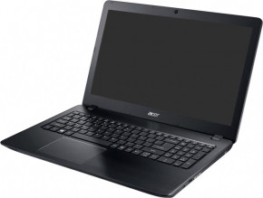  Acer Aspire F15 F5-573G-518C (NX.GFJEU.030) 4