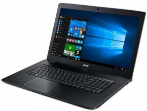  Acer Aspire E17 E5-774G-33UZ (NX.GG7EU.042) 3