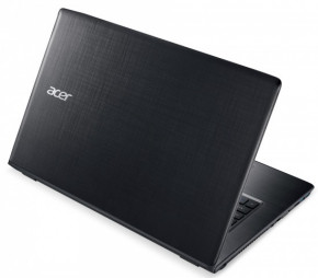  Acer Aspire E17 E5-774G-33UZ (NX.GG7EU.042) 4