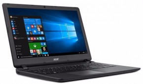  Acer Aspire ES15 ES1-532G-P2D3 (NX.GHAEU.006) 3