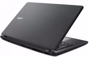  Acer Aspire ES15 ES1-532G-P2D3 (NX.GHAEU.006) 4