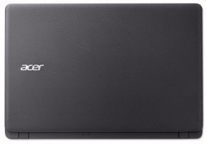  Acer Aspire ES15 ES1-532G-P2D3 (NX.GHAEU.006) 6