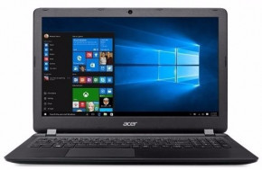  Acer Aspire ES15 ES1-532G-P2D3 (NX.GHAEU.006)