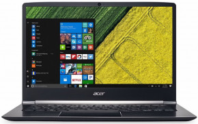  Acer Swift 5 SF514-51-74KL (NX.GLDEU.006)