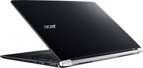  Acer Swift 5 SF514-51-74KL (NX.GLDEU.006) 4