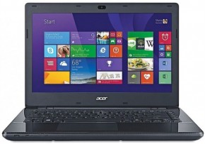  Acer ES1-411-C5LX (NX.MRUEU.001)
