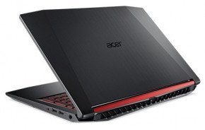  Acer Nitro 5 AN515-51-50H2 (NH.Q2QEU.002) 6