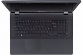  Acer PackardBell ENLG81BA-P979 (NX.C44EU.015) 4