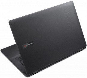  Acer Packard Bell ENLG81AP-P158 (NX.C4FEU.006) 5