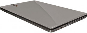  Acer Packard Bell ENLG81AP-P158 (NX.C4FEU.006) 6