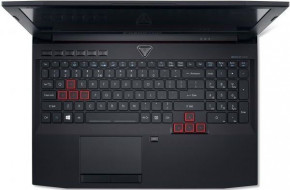  Acer Predator 15 G9-593-50E1 (NH.Q1YEU.007) 3