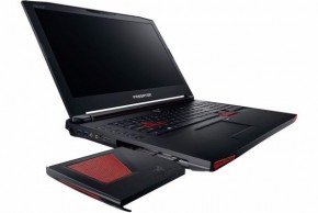  Acer Predator G5-793-53G0 (NH.Q1HEU.008) 5