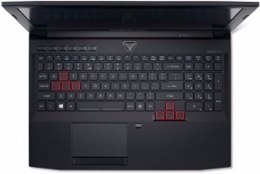  Acer Predator G9-593-50KP (NH.Q1CEU.007) 6
