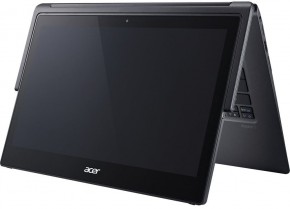  Acer R7-372T-52BA (NX.G8SEU.010) 6