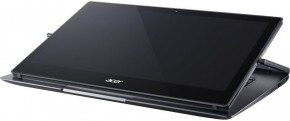  Acer R7-372T-52BA (NX.G8SEU.010) 7