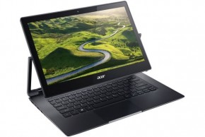  Acer R7-372T-52BA (NX.G8SEU.010) 8
