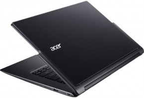  Acer R7-372T-52BA (NX.G8SEU.010) 9