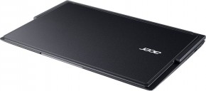  Acer R7-372T-52BA (NX.G8SEU.010) 10
