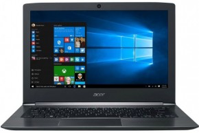  Acer S5-371-3830 (NX.GCHEU.007)
