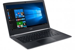  Acer S5-371-3830 (NX.GCHEU.007) 3