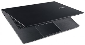  Acer S5-371-3830 (NX.GCHEU.007) 9